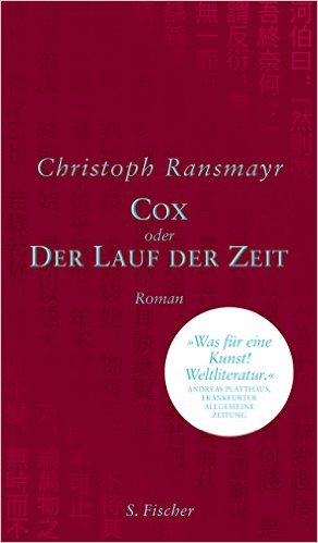 41nxotvhq9l-_sx290_bo1204203200_