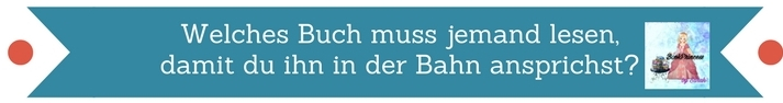 blogparade-fragen-2