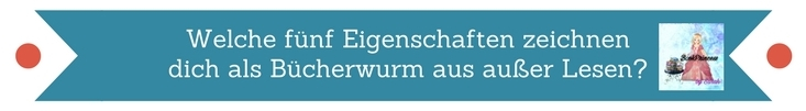 blogparade-fragen-6