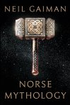 norsemythology_hardback_1473940163