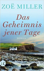 51nwl0xxe6l-_sx309_bo1204203200_