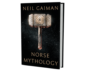 7828138-0-norsemythology-3d