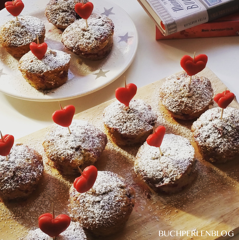 img_20170214_121315_805