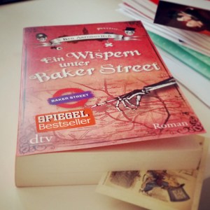 img_20170215_104800_828