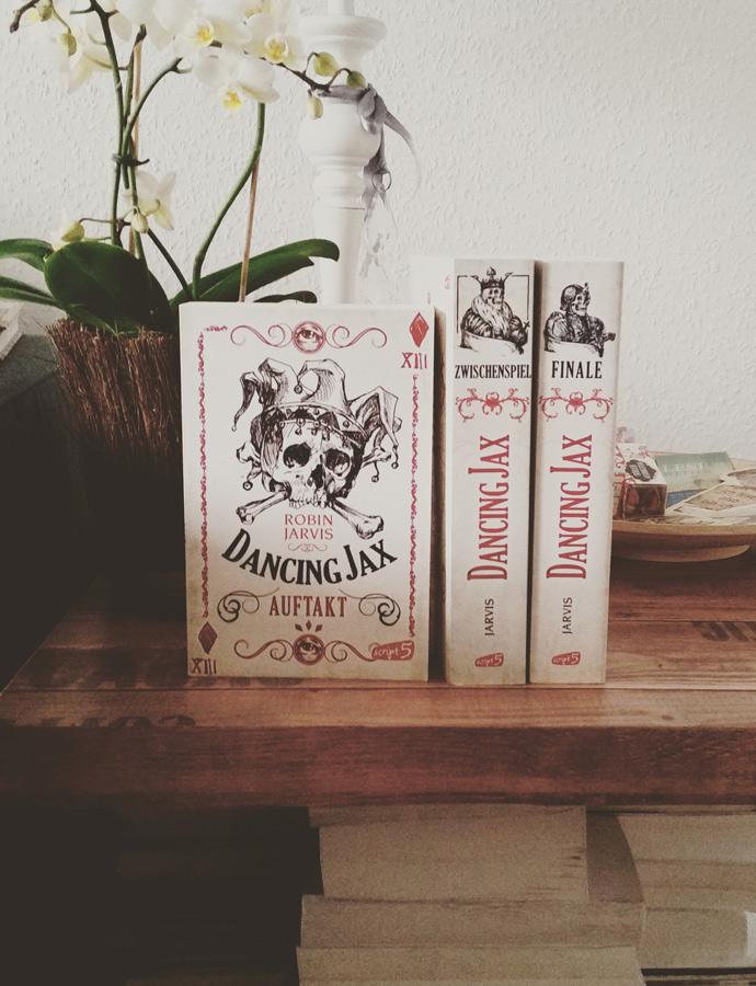 img_20170227_112200_935