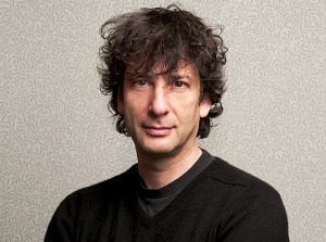 neil-gaiman