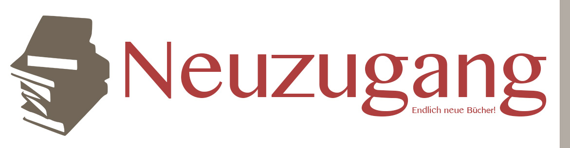 neuzugang