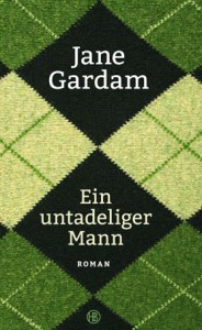 Gardam_24924_mit_BS_MR1.indd