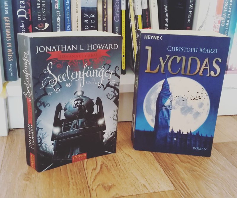 img_20170303_101616_278