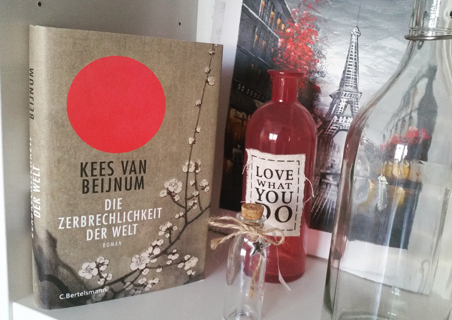 IMG_20170313_100834_591