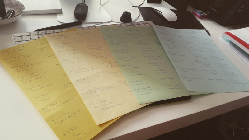 IMG_20170315_145240_501