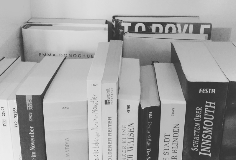 IMG_20170317_145940_139