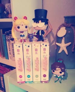 IMG_20170329_172749470