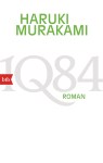 1Q84 Buch 1 2 von Haruki Murakami