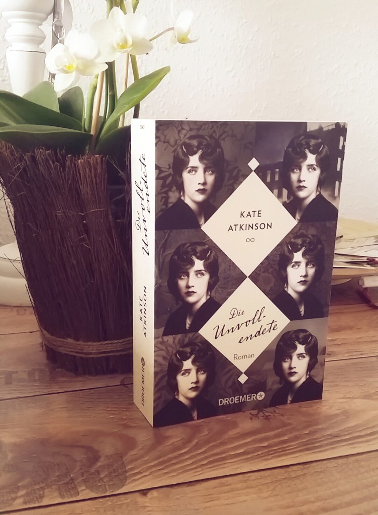 buchgewinn_dieUnvollendete