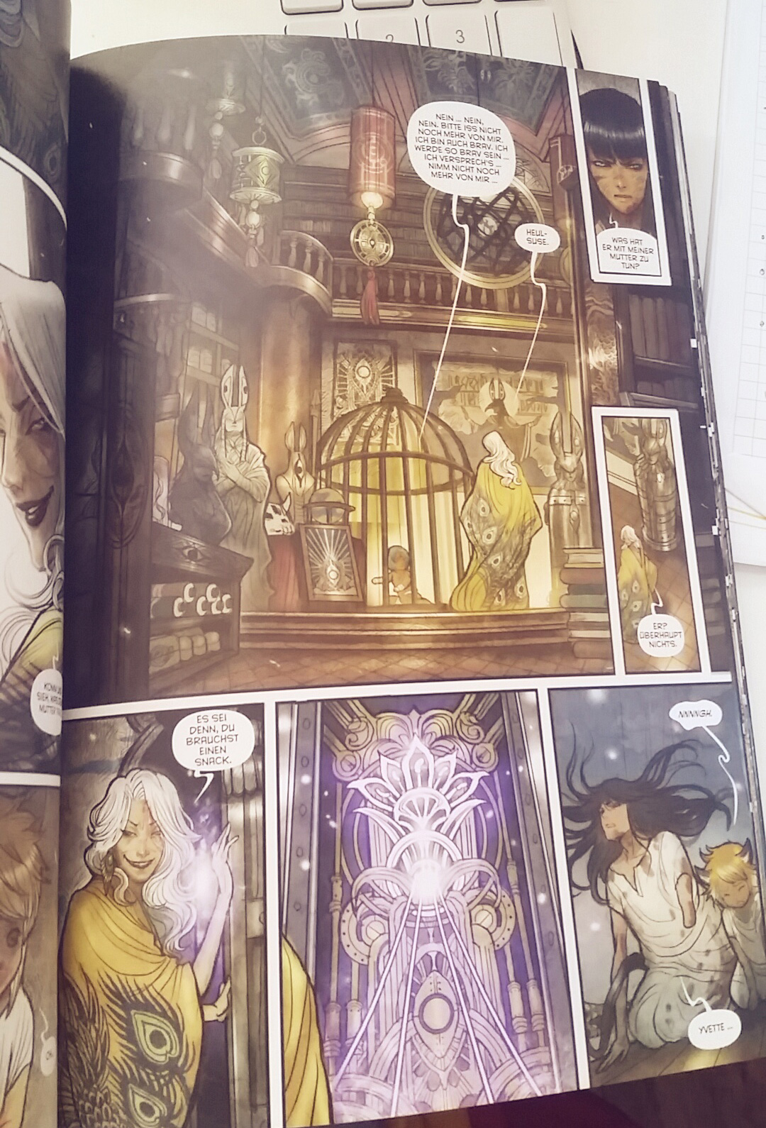 IMG_20170405_091049025-als-Smartobjekt-1