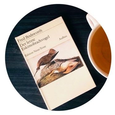 IMG_20170425_150808772