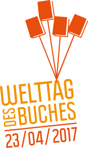 WDB2017_Geschichte