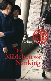 Yan_GDie_Maedchen_von_Nanking_123908.jpg