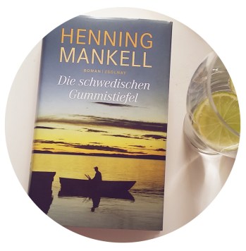 IMG_20170509_143210476