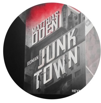 IMG_20170516_171125836