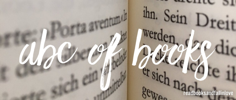 [Bücher-abc] O wie&nbsp;Optimieren