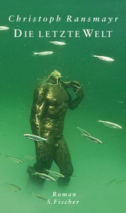 u1_978-3-10-062939-5.54811287