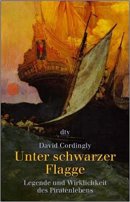 51EWXVNRE7L._SX303_BO1,204,203,200_