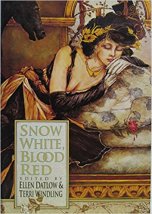 bloodred_snowwhite