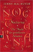 51U6B+RWbDL._SX313_BO1,204,203,200_