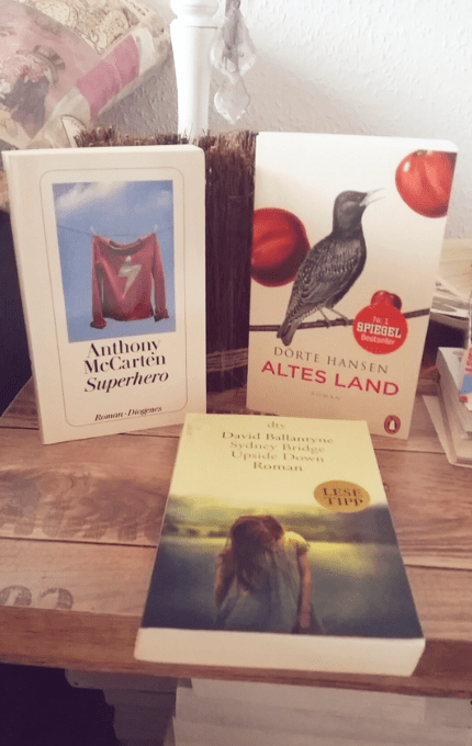 Bildschirmfoto 2017-06-11 um 19.20.09.png