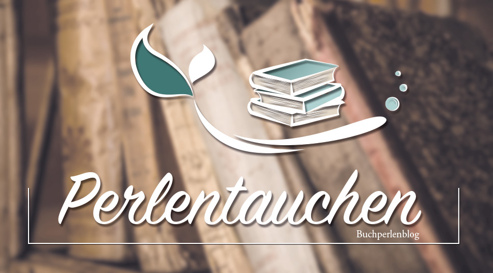 Blogaktion_Perlentauchen
