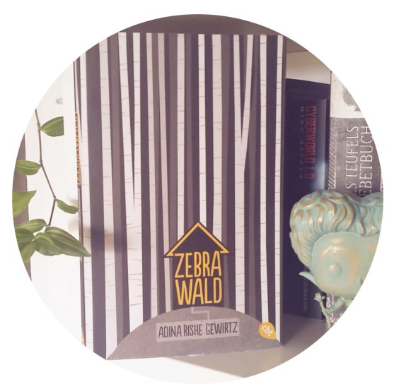 IMG_20170605_125817542