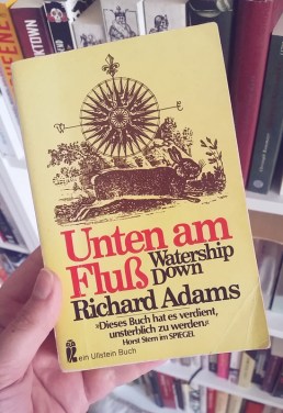 IMG_20170612_152524939