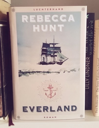 IMG_20170613_143451819