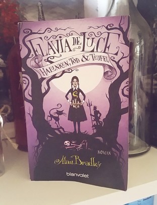 IMG_20170615_095524526