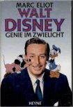marc_eliot_walt_disney