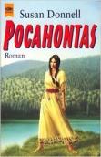 pocahontas