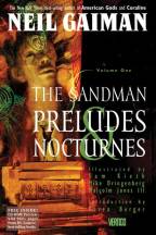 preludesnocturnes
