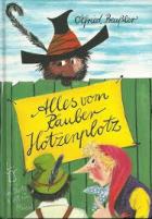räuberhotzenplotz.jpg