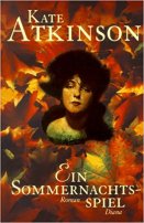 sommernachtsspiel