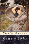 sturmhoehe_bronte