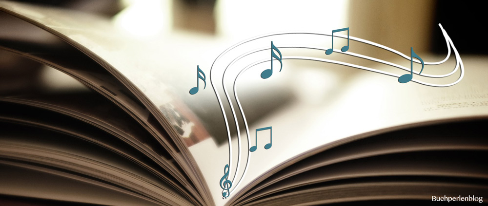 Beflügelnde Klänge