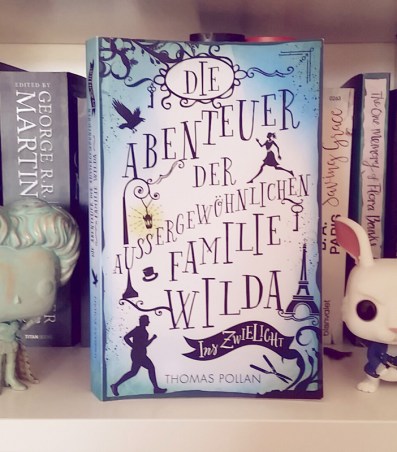 IMG_20170703_163858213