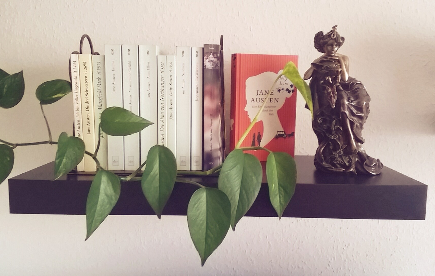 janeausten.jpg