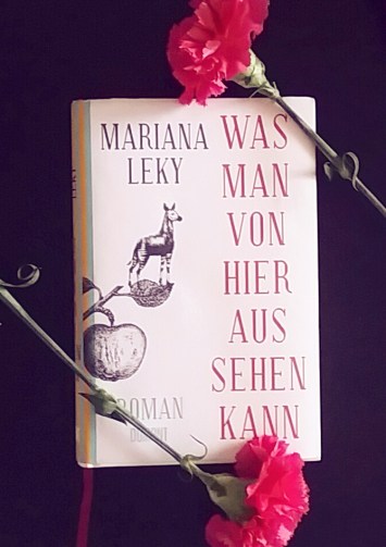 wasmanvonhiersehenkann1