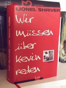 wir_müssen_über_kevin_reden