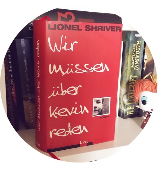 wir_müssen_über_kevon_reden_rund