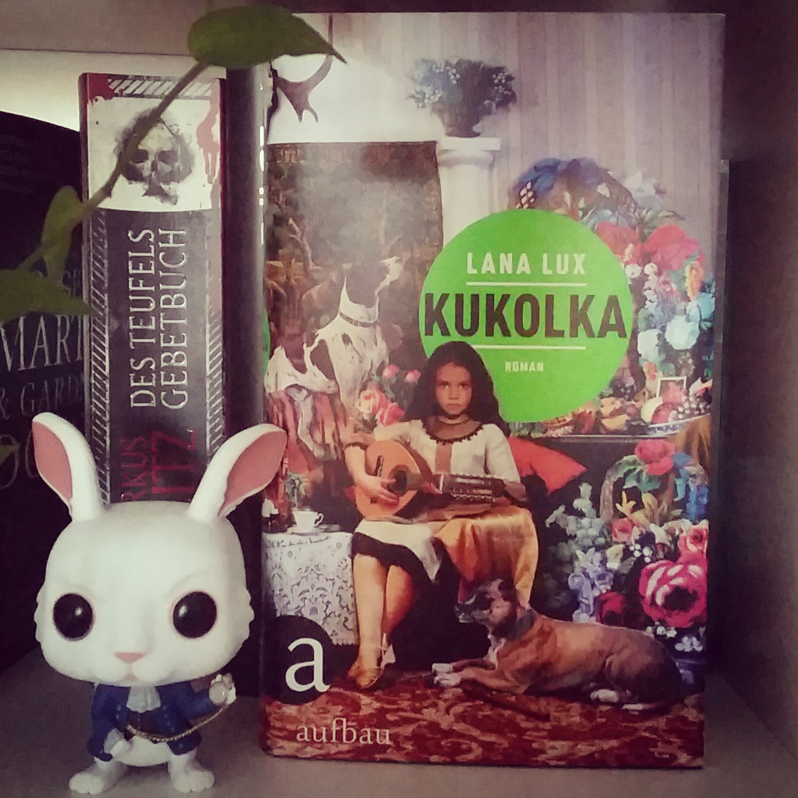 IMG_20170807_063815_504