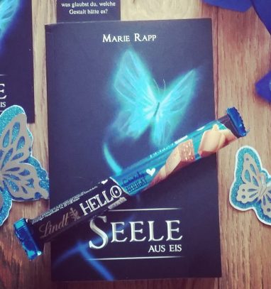 IMG_20170808_070406_891